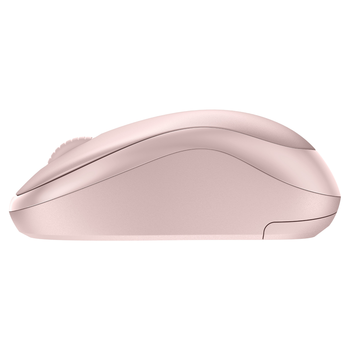 Wireless Mouse Logitech M240, Rose în Moldova - xstore.md photo 0