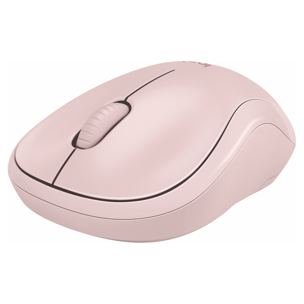 Wireless Mouse Logitech M240, Rose în Moldova - xstore.md photo 1
