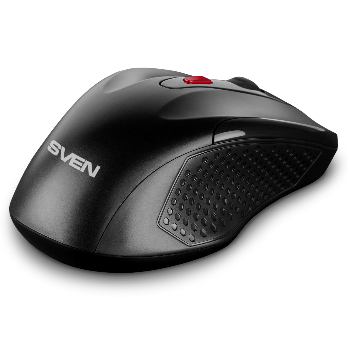 Wireless Mouse SVEN RX-450W în Moldova