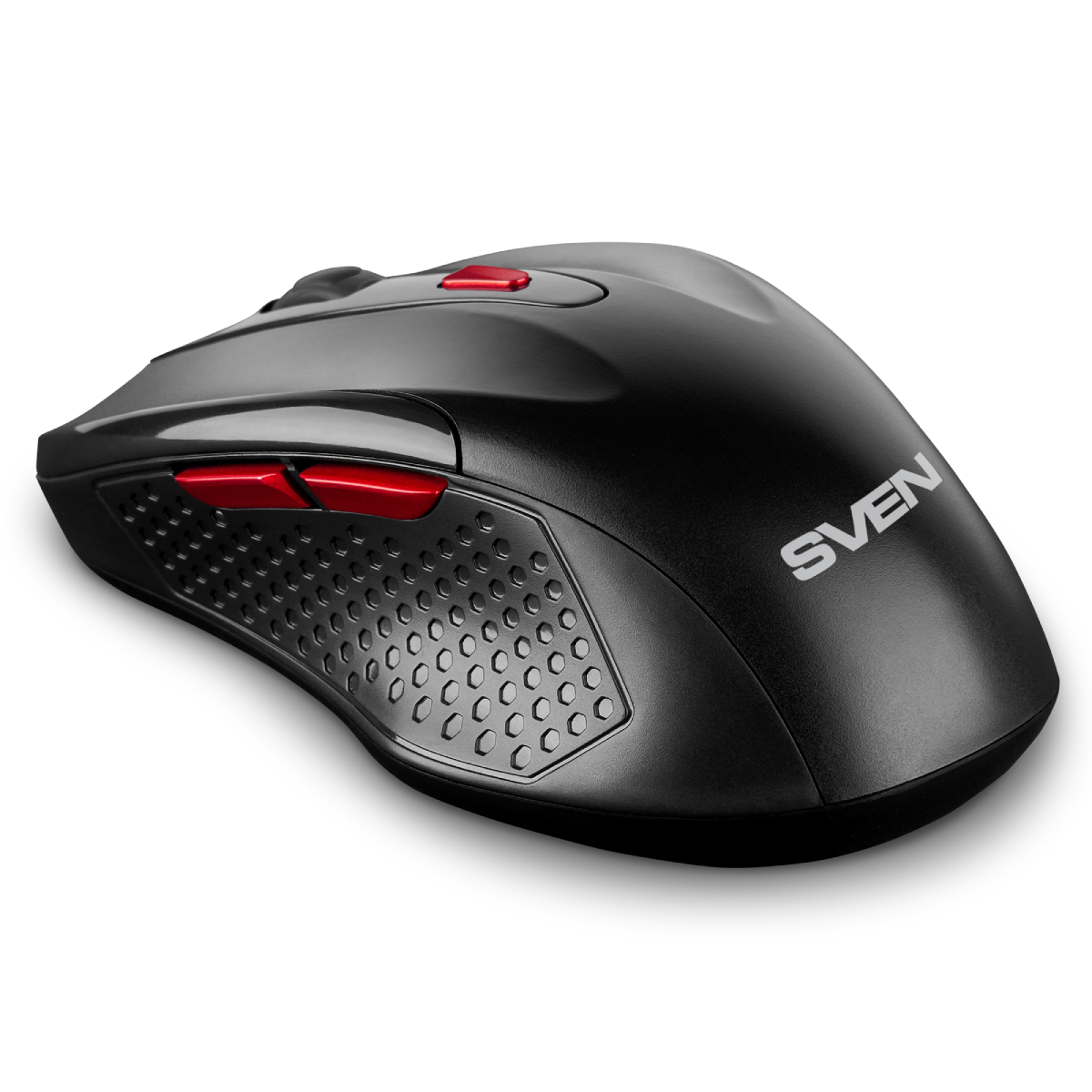 Wireless Mouse SVEN RX-450W în Moldova