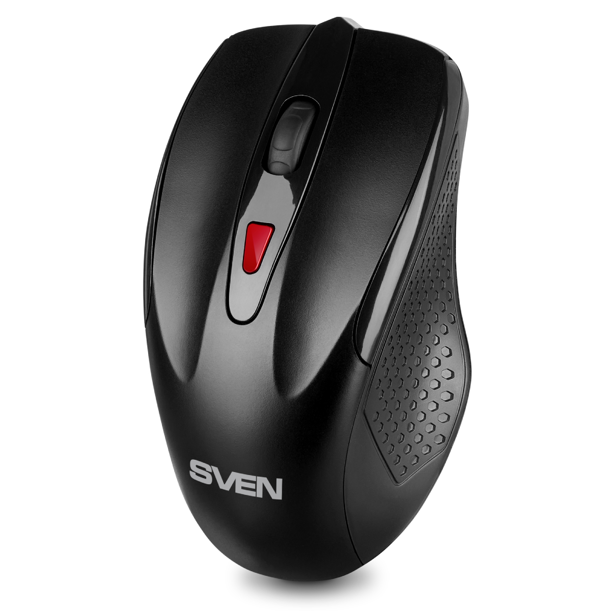 Wireless Mouse SVEN RX-450W în Moldova