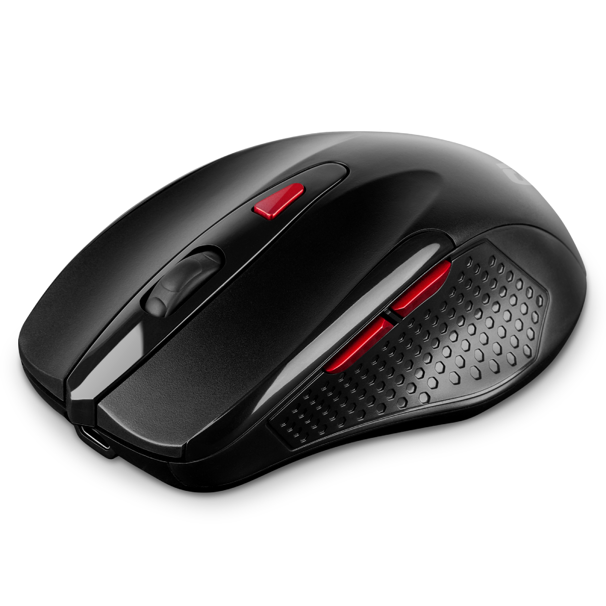 Wireless Mouse SVEN RX-450W în Moldova