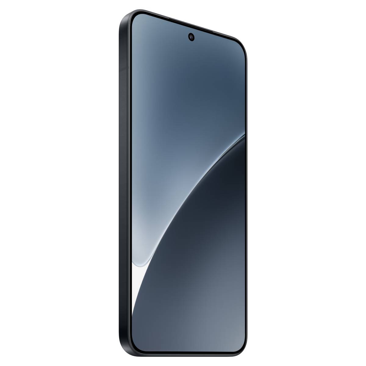 Xiaomi 15 – 12GB/512GB, Black - xstore.md photo 2