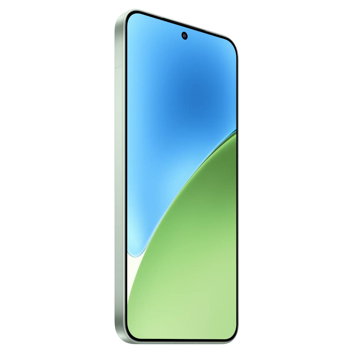 Xiaomi 15 – 12GB/512GB, Green - xstore.md photo 7