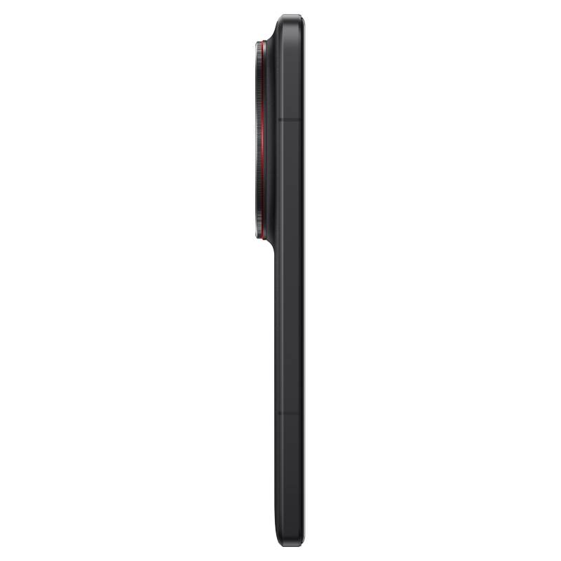 Xiaomi 15 Ultra – 16GB/512GB, Black - xstore.md photo 7