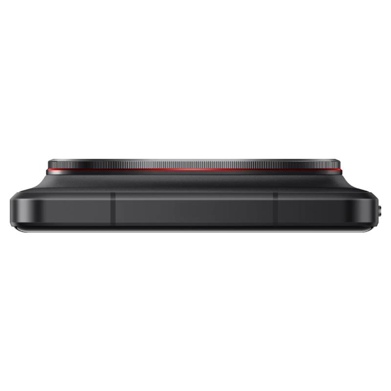Xiaomi 15 Ultra – 16GB/512GB, Black - xstore.md photo 8