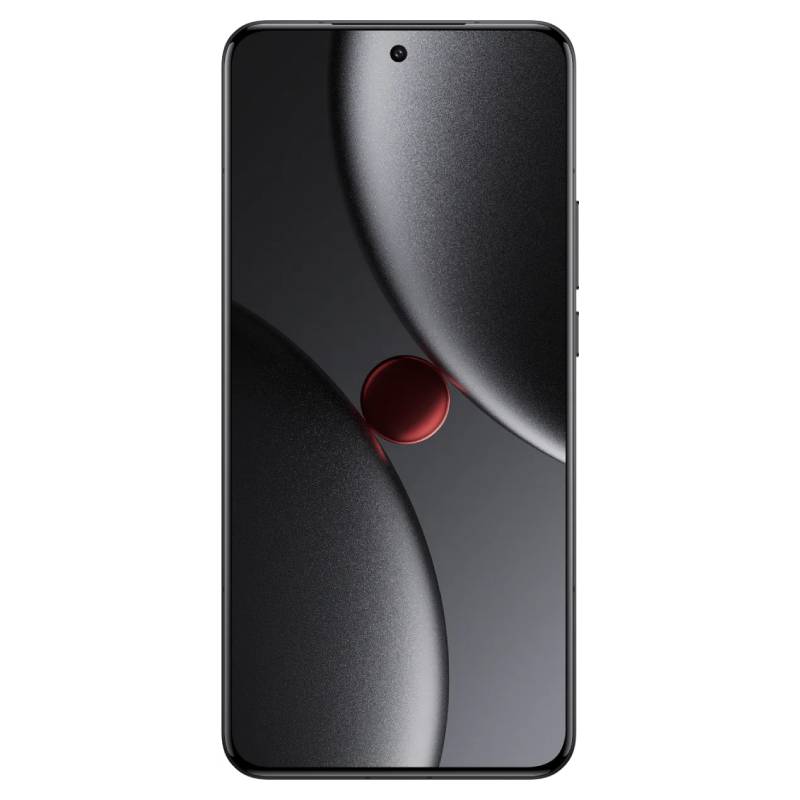 Xiaomi 15 Ultra – 16GB/512GB, Black - xstore.md photo 0