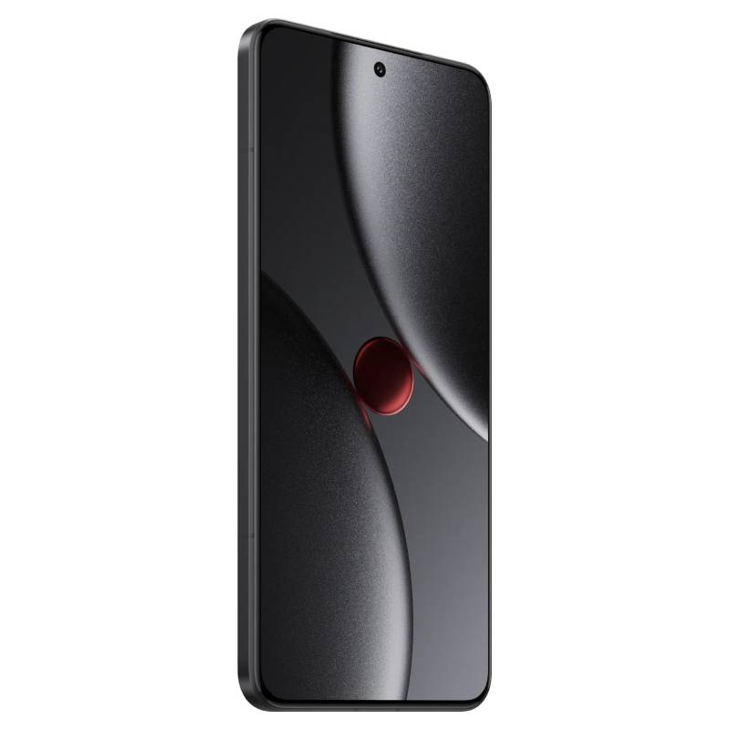 Xiaomi 15 Ultra – 16GB/512GB, Black - xstore.md photo 2