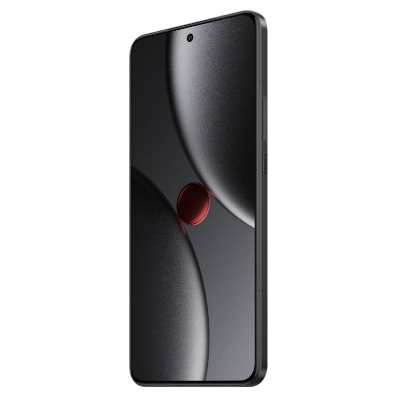 Xiaomi 15 Ultra – 16GB/512GB, Black - xstore.md photo 1