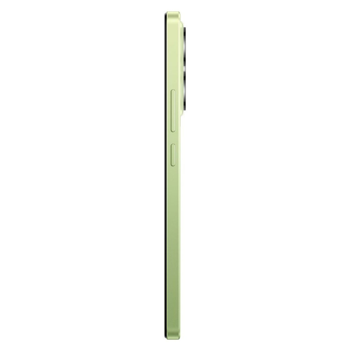 Xiaomi Redmi Note 14 4G – 8GB/256GB, Lime Green - xstore.md photo 6