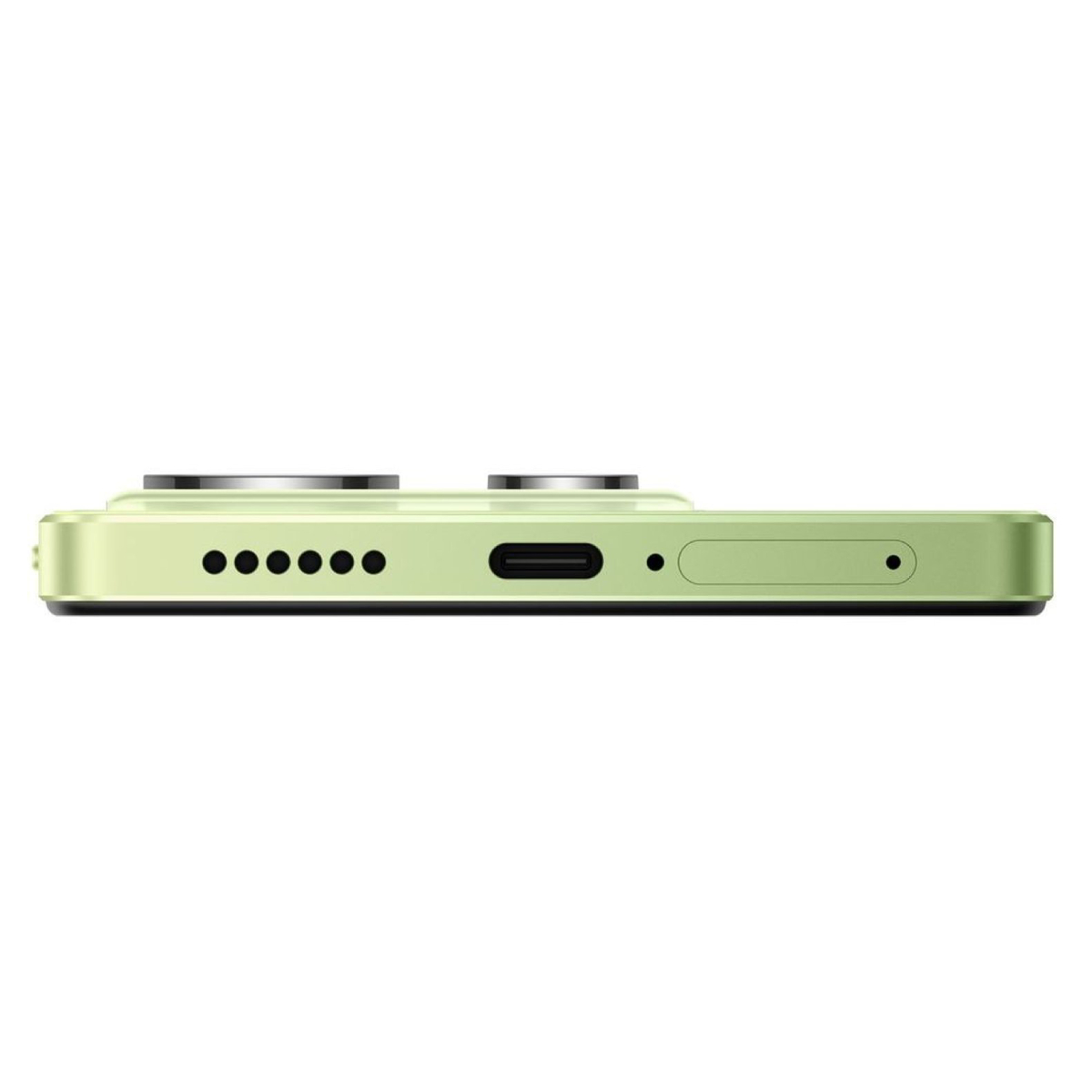 Xiaomi Redmi Note 14 4G – 8GB/256GB, Lime Green - xstore.md photo 9