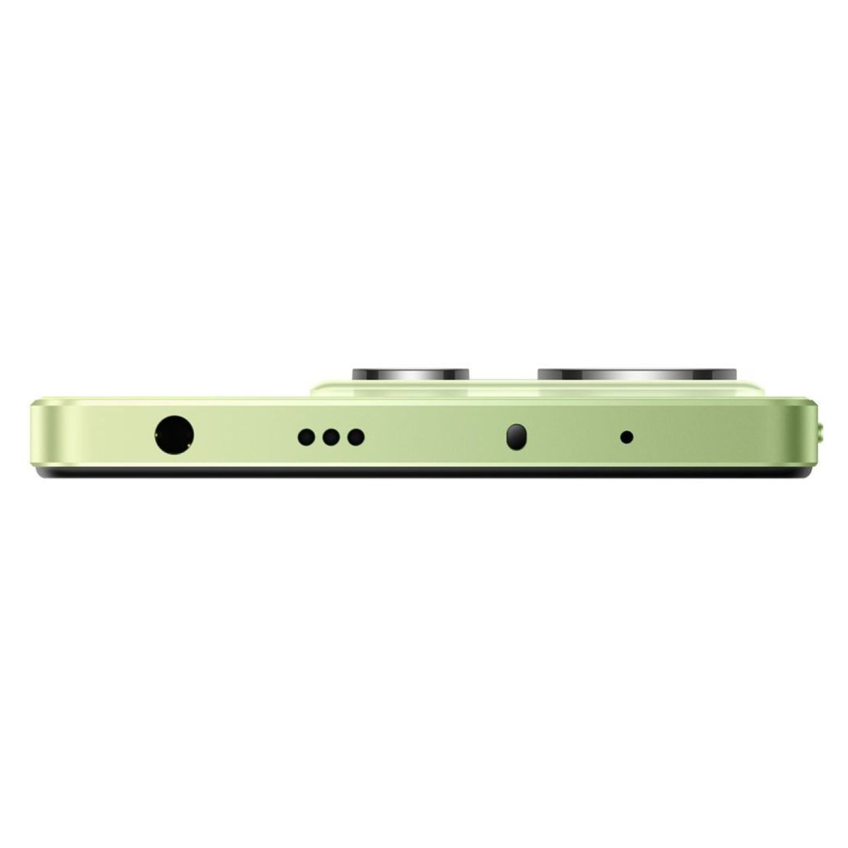 Xiaomi Redmi Note 14 4G – 8GB/256GB, Lime Green - xstore.md photo 8