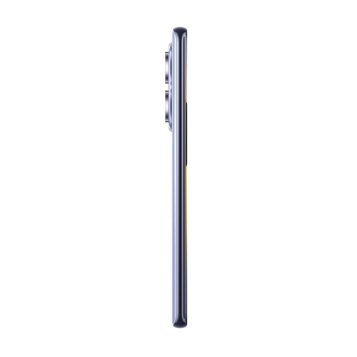 Xiaomi Redmi Note 14 Pro 4G – 12GB/512GB, Aurora Purple - xstore.md photo 7