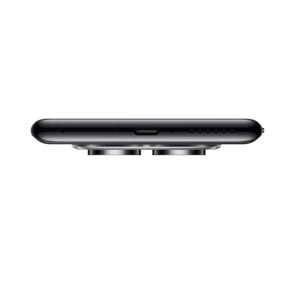 Xiaomi Redmi Note 14 Pro 4G – 12GB/512GB, Midnight Black - xstore.md photo 8