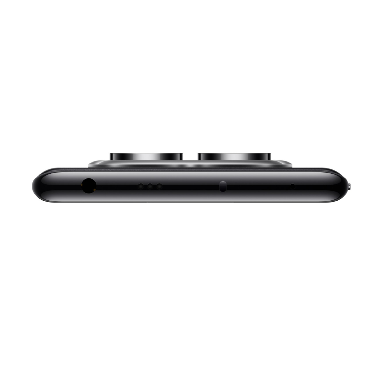 Xiaomi Redmi Note 14 Pro 4G – 12GB/512GB, Midnight Black - xstore.md photo 7