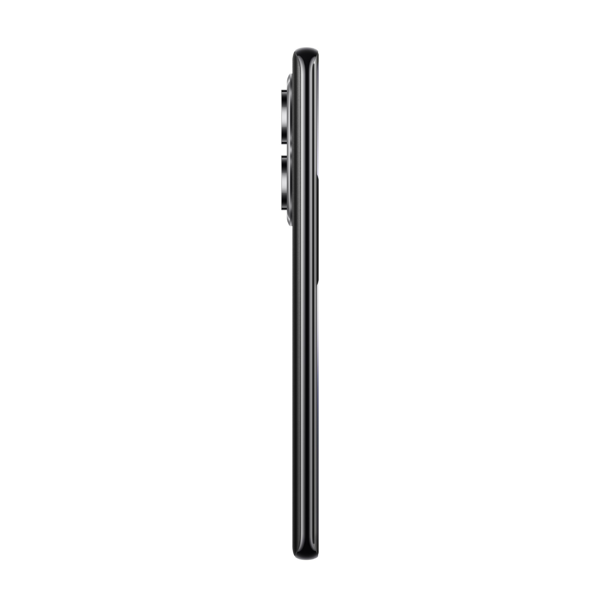 Xiaomi Redmi Note 14 Pro 4G – 12GB/512GB, Midnight Black - xstore.md photo 6