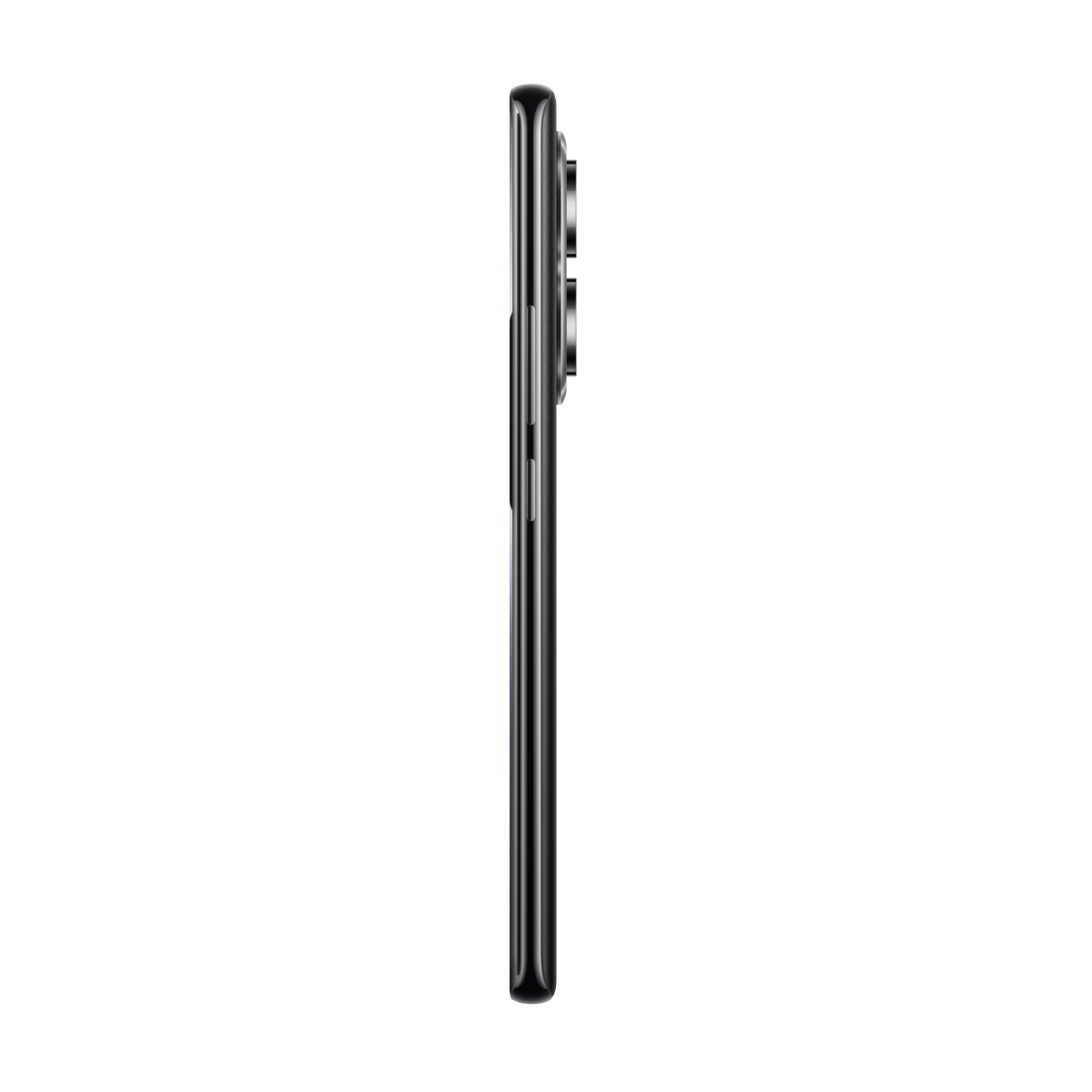 Xiaomi Redmi Note 14 Pro 4G – 12GB/512GB, Midnight Black - xstore.md photo 5