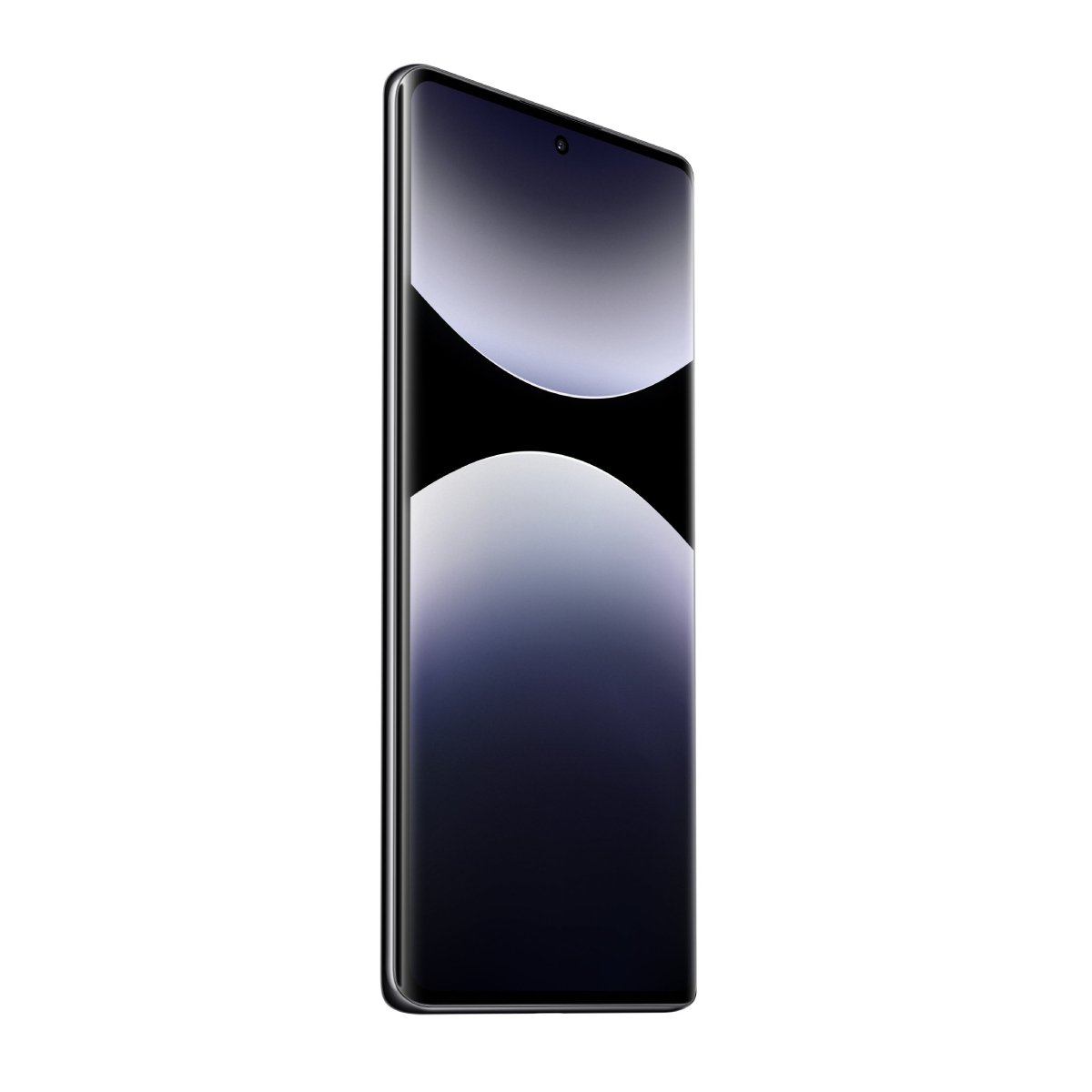 Xiaomi Redmi Note 14 Pro 4G – 12GB/512GB, Midnight Black - xstore.md photo 1