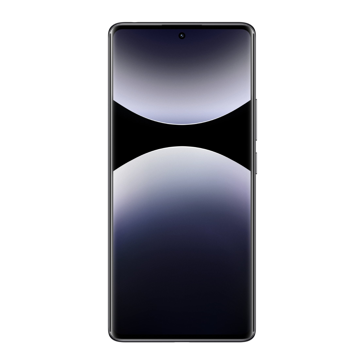 Xiaomi Redmi Note 14 Pro 4G – 12GB/512GB, Midnight Black - xstore.md photo 0