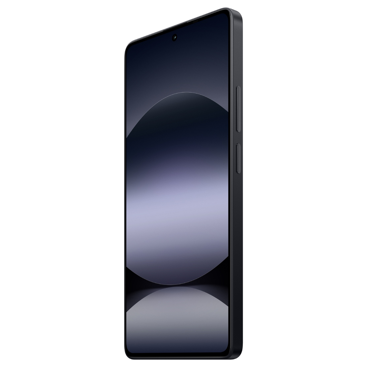 Xiaomi Redmi Note 14S – 8GB/256GB, Midnight Black - xstore.md photo 1