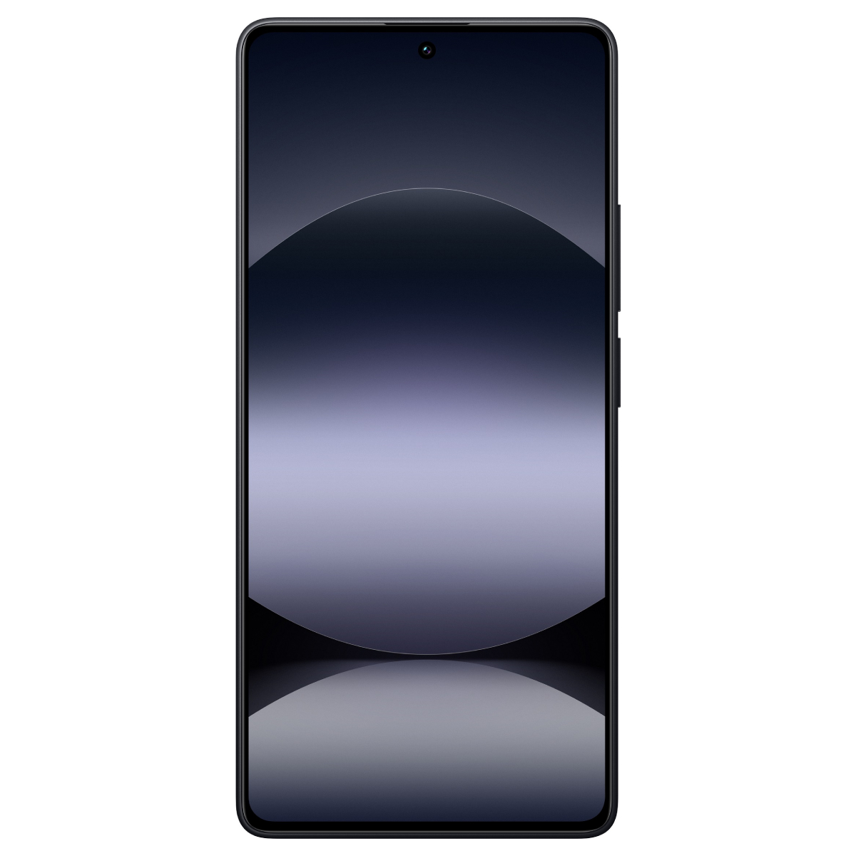 Xiaomi Redmi Note 14S – 8GB/256GB, Midnight Black - xstore.md photo 0