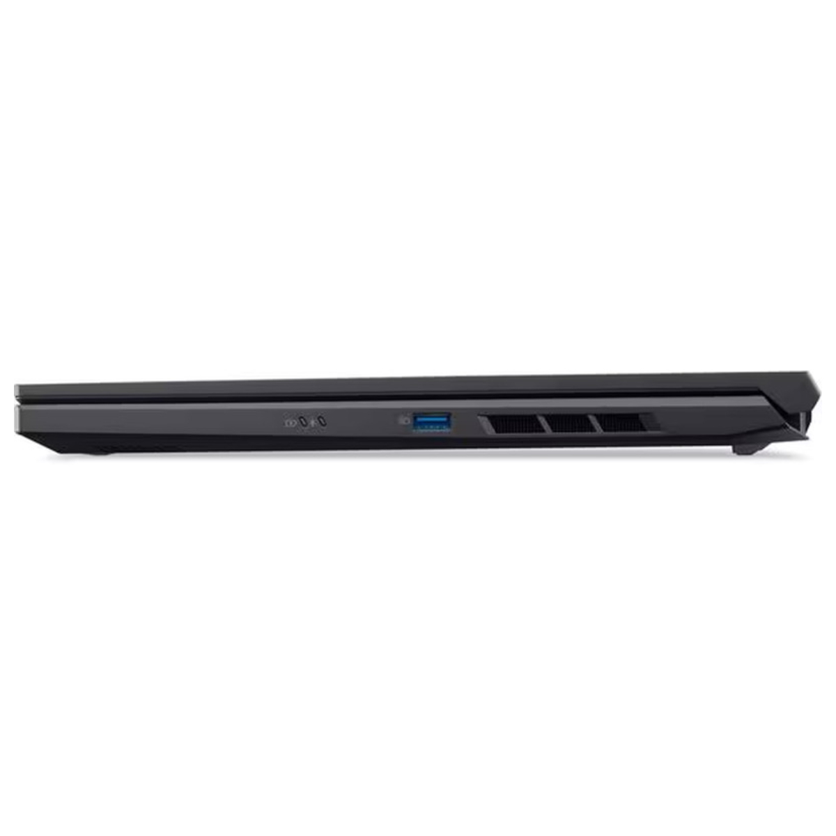 Laptop Acer Nitro V 16 (ANV16-71) - xstore.md photo 4