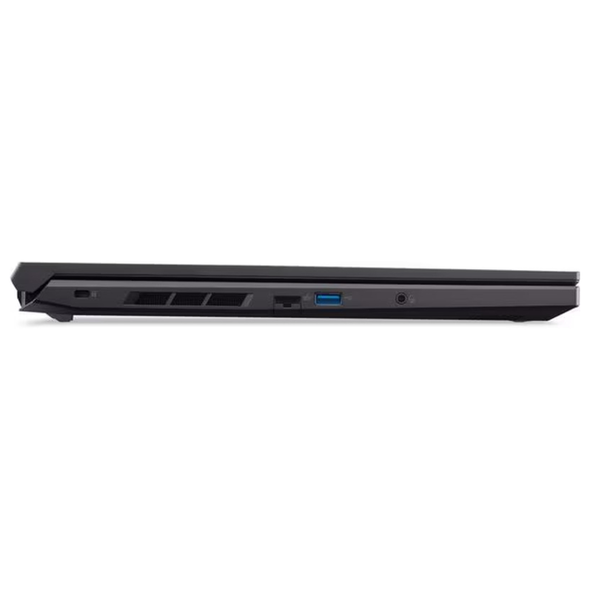 Laptop Acer Nitro V 16 (ANV16-71) - xstore.md photo 3