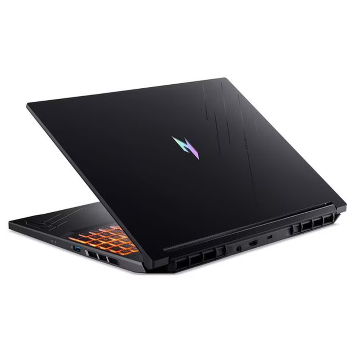 Laptop Acer Nitro V 16 (ANV16-71) - xstore.md photo 2