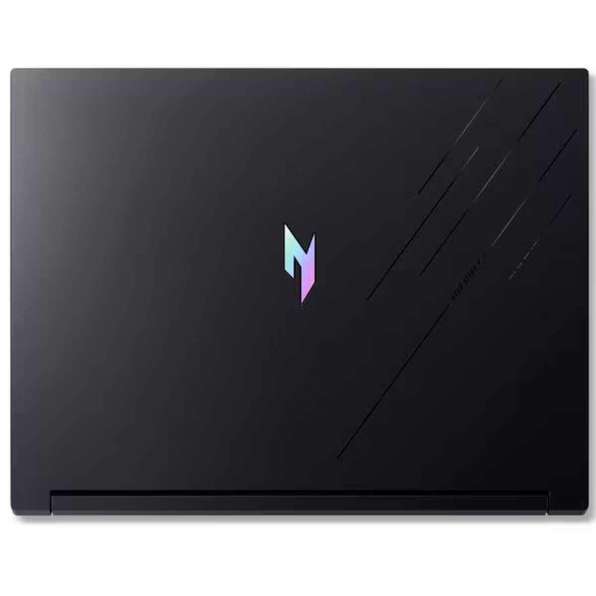 Laptop Acer Nitro V 16 (ANV16-71) - xstore.md photo 6