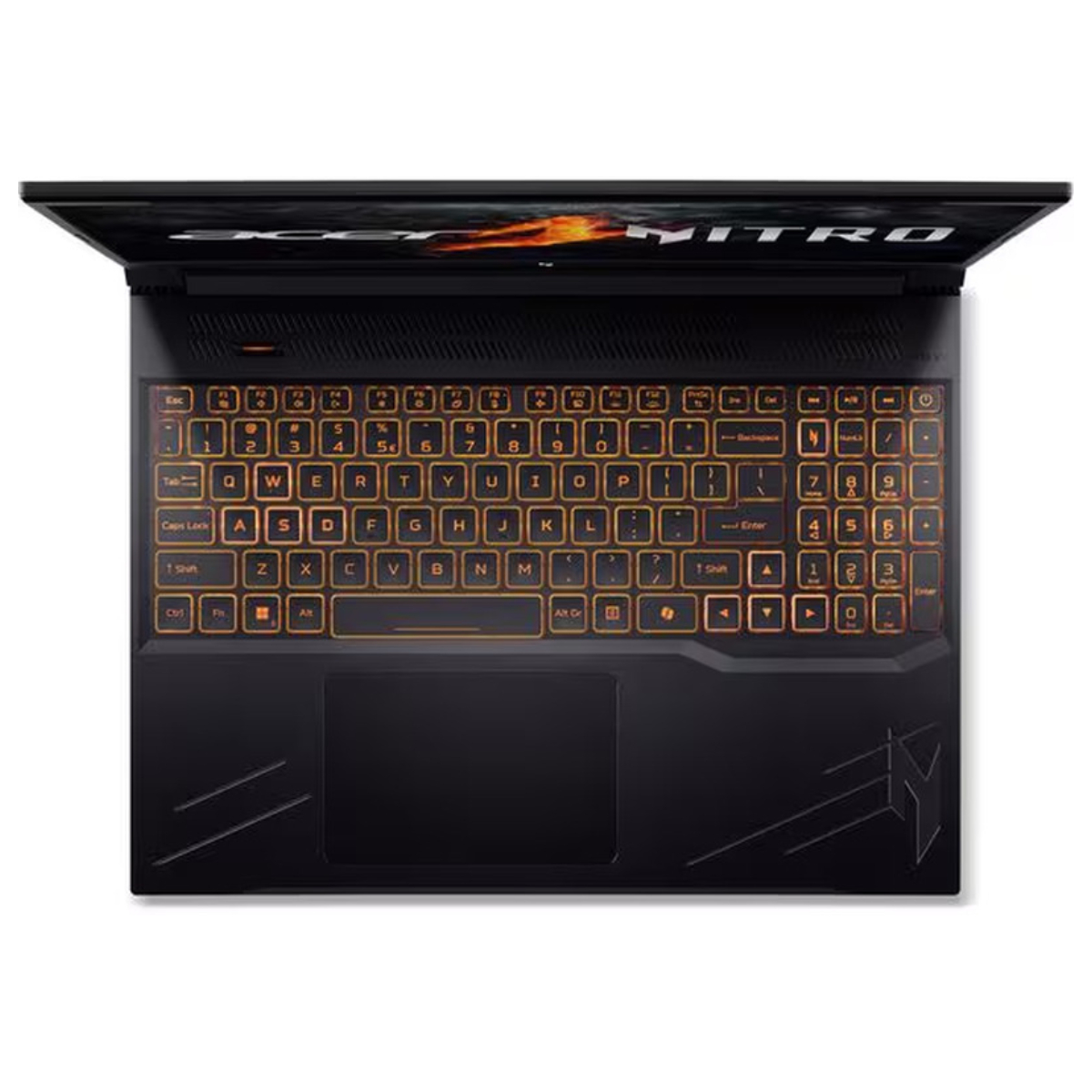 Laptop Acer Nitro V 16 (ANV16-71) - xstore.md photo 0