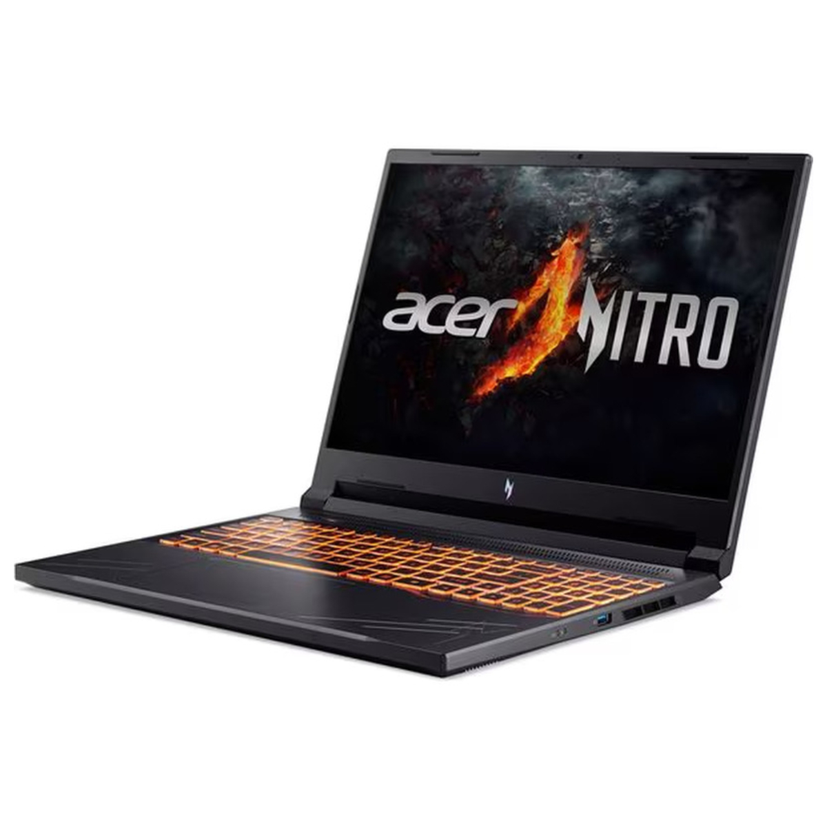 Laptop Acer Nitro V 16 (ANV16-71) - xstore.md photo 1