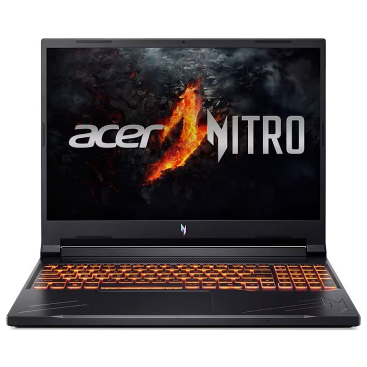 Laptop Acer Nitro V 16 (ANV16-71) - xstore.md photo