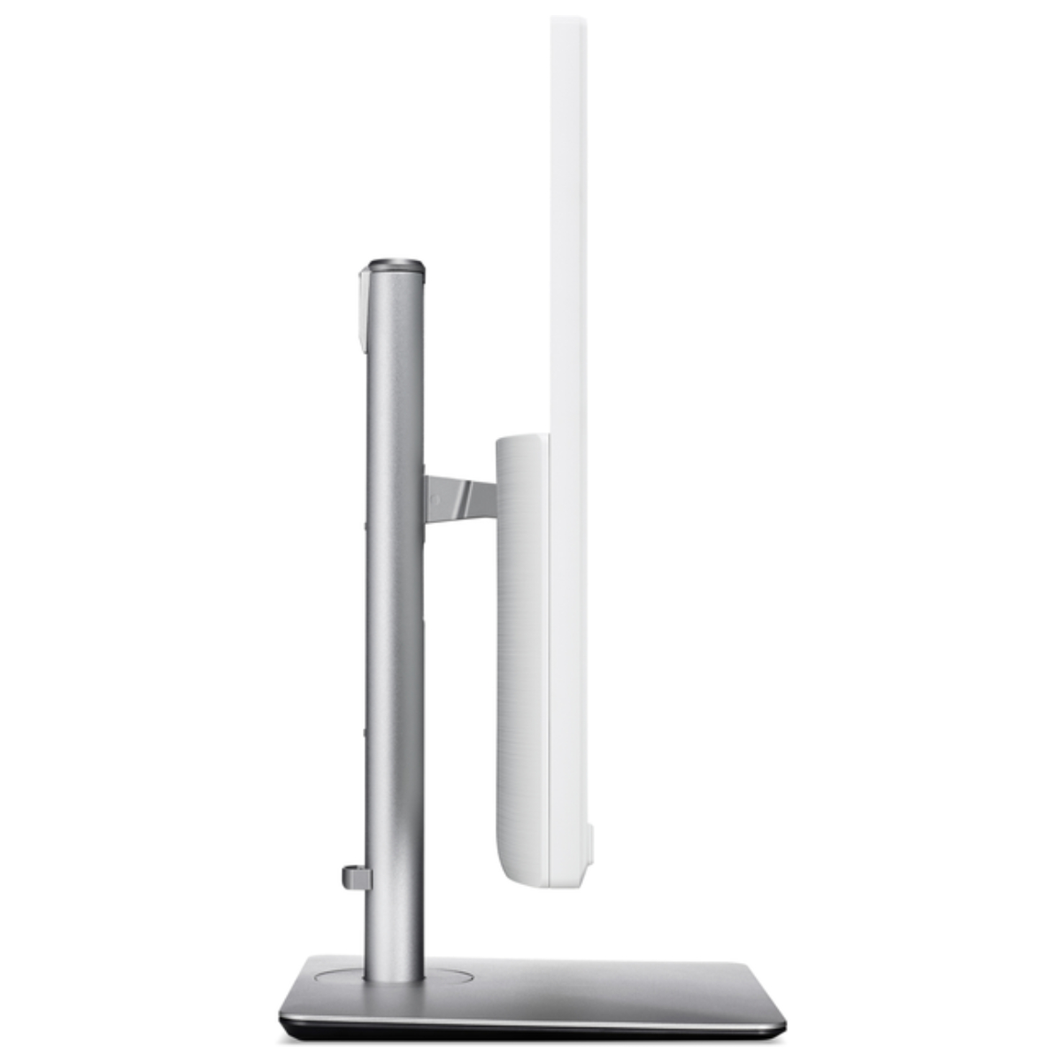 All-in-One PC Acer Aspire C24-195ES DQ.BM5ME.004 - xstore.md photo 1