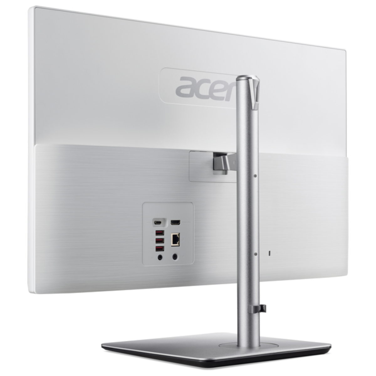 All-in-One PC Acer Aspire C24-195ES DQ.BM5ME.004 - xstore.md photo 2