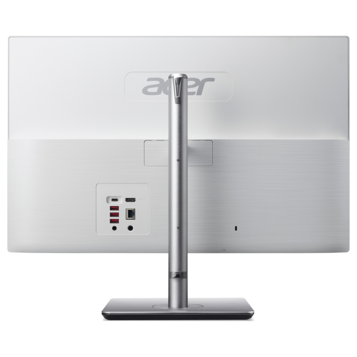 All-in-One PC Acer Aspire C24-195ES DQ.BM5ME.004 - xstore.md photo 3