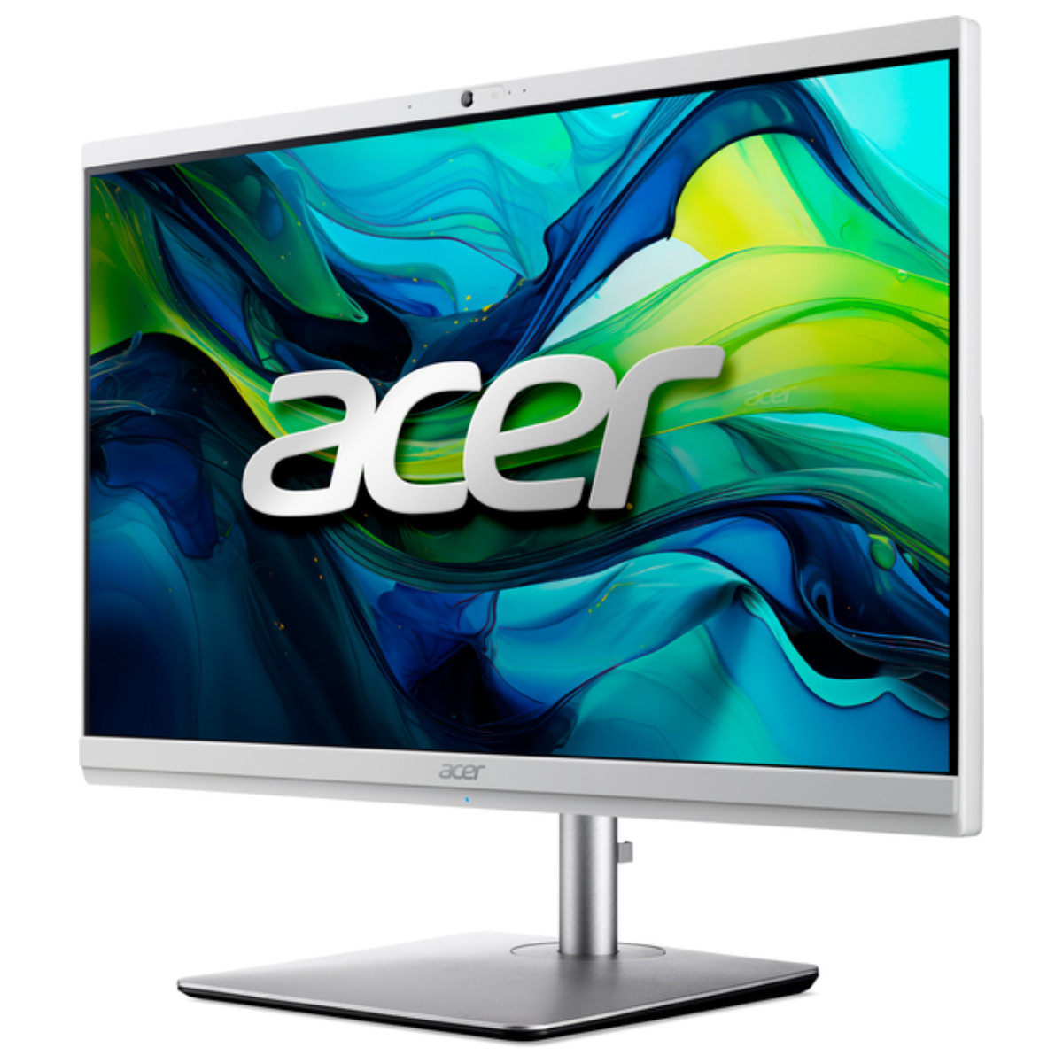 All-in-One PC Acer Aspire C24-195ES DQ.BM5ME.004 - xstore.md photo 4