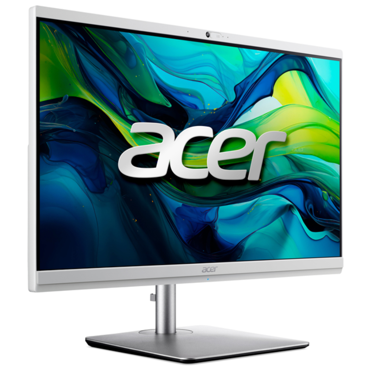All-in-One PC Acer Aspire C24-195ES DQ.BM5ME.004 - xstore.md photo 5