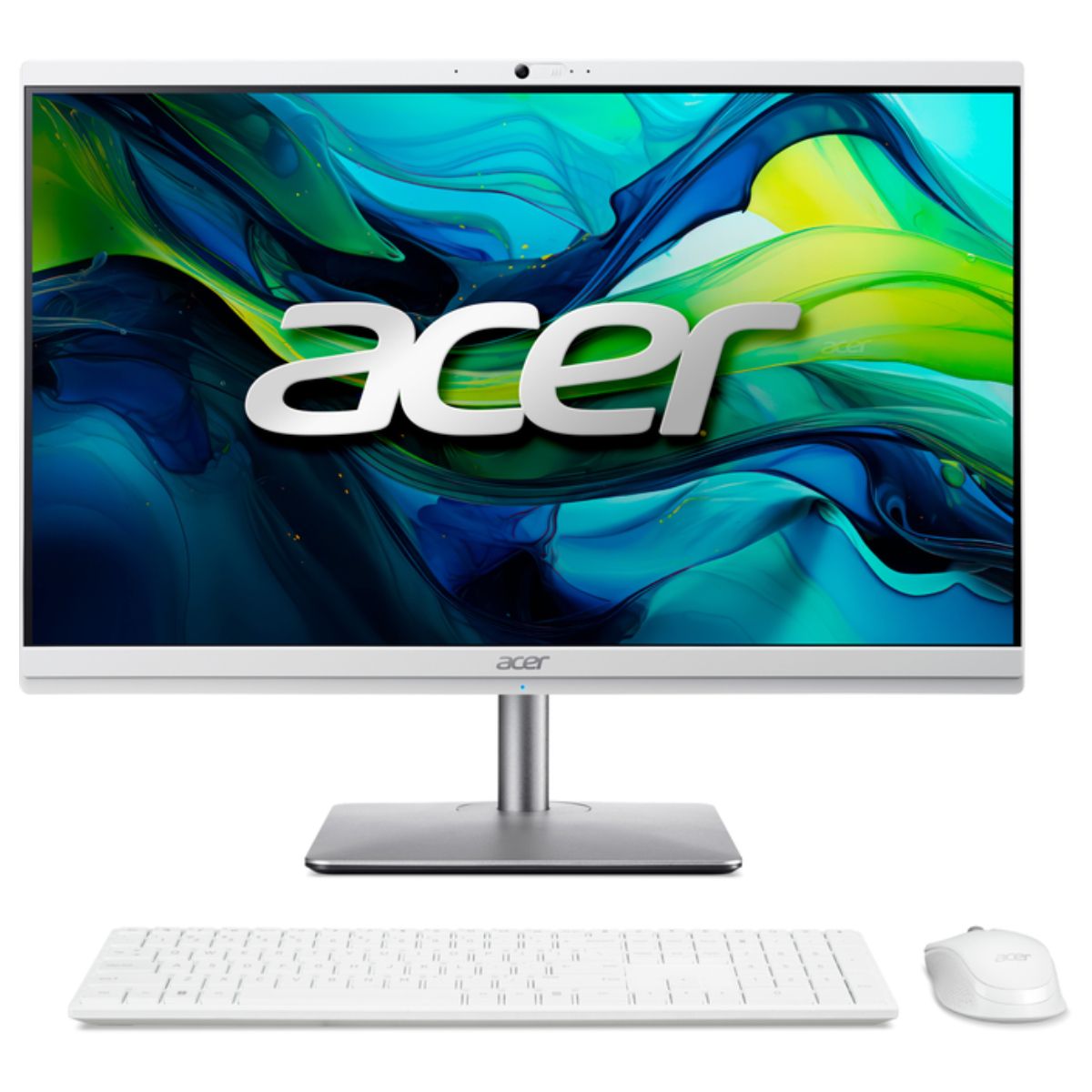 All-in-One PC Acer Aspire C24-195ES DQ.BM5ME.004 - xstore.md photo