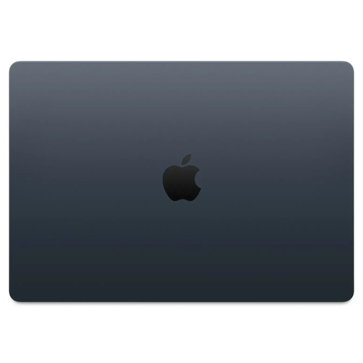 Apple MacBook Air 15 2025 (MC6L4RU/A), Midnight - xstore.md photo 2