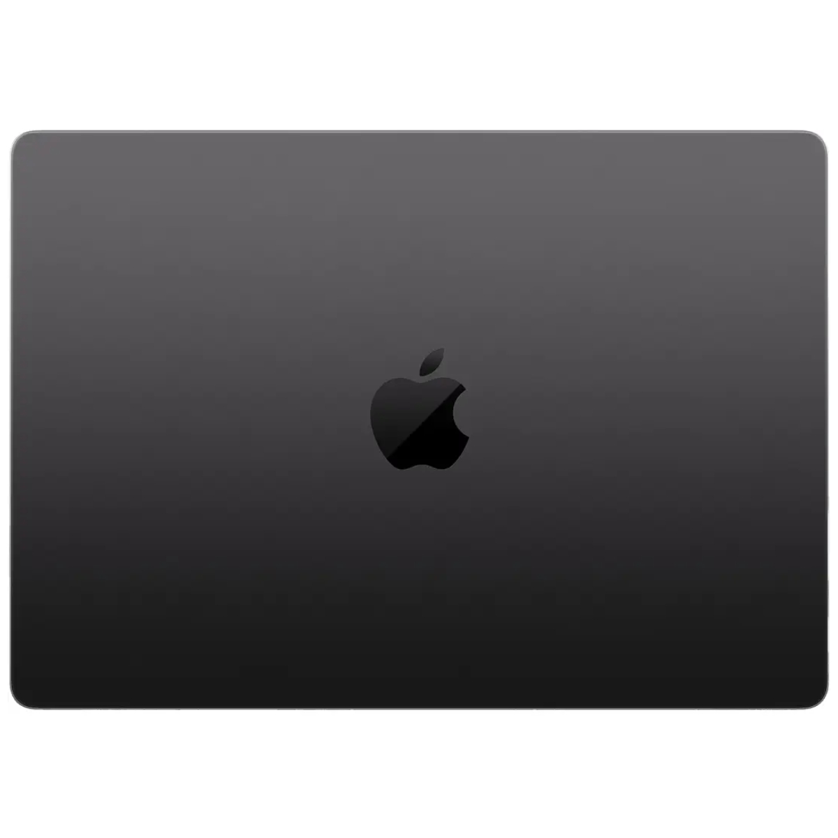 Apple MacBook Pro 14 2024 (Z1DS000BJ), Space Black - xstore.md photo 3