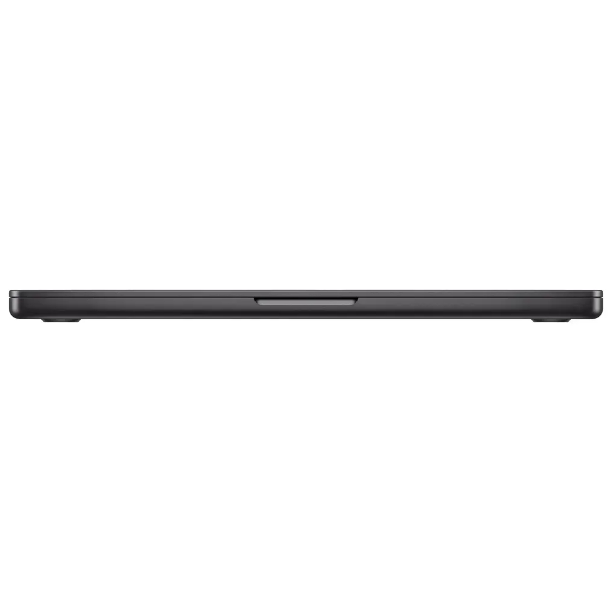 Apple MacBook Pro 14 2024 (Z1DS000BJ), Space Black - xstore.md photo 2