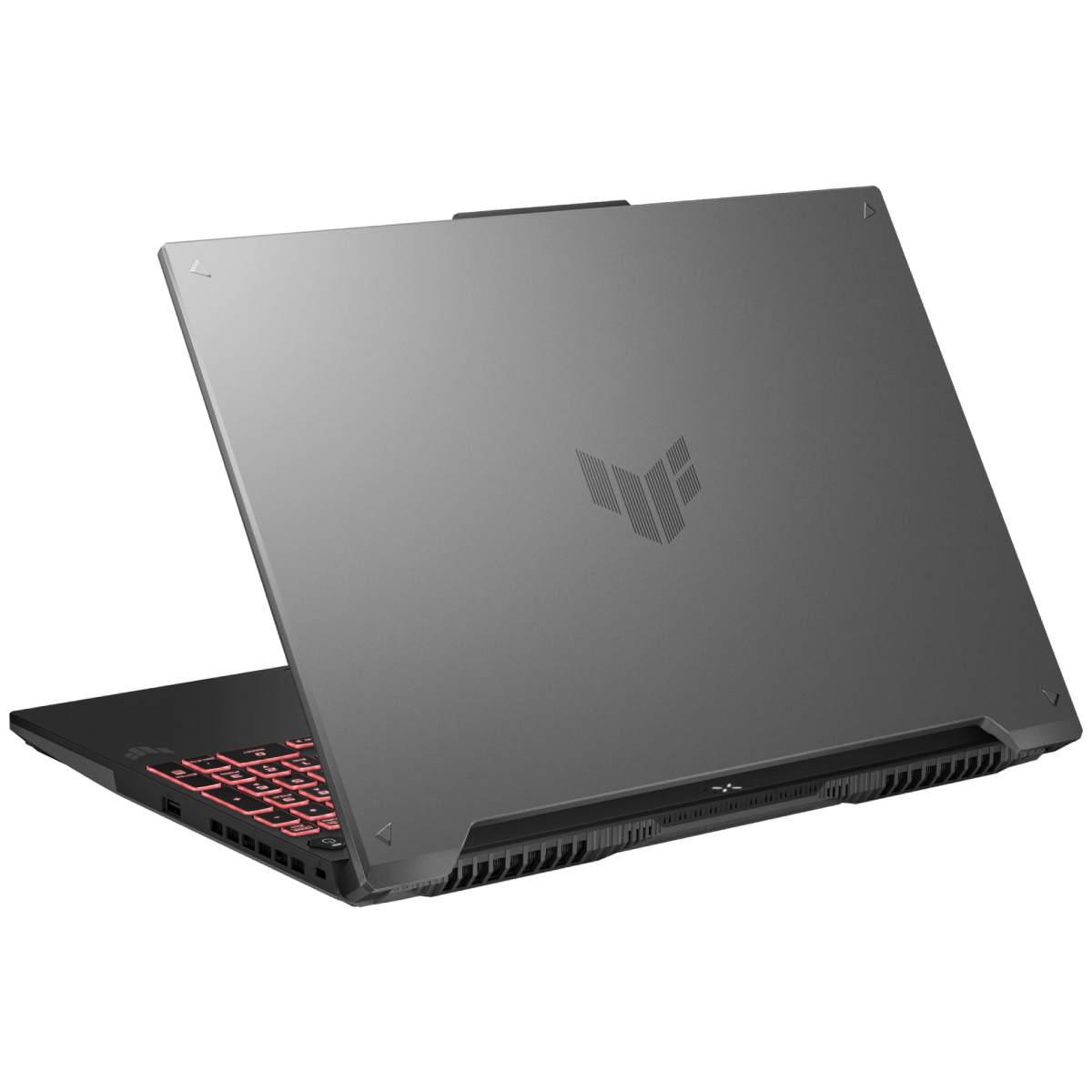 Laptop ASUS TUF Gaming A16 FA607PI-QT132 - xstore.md photo 4