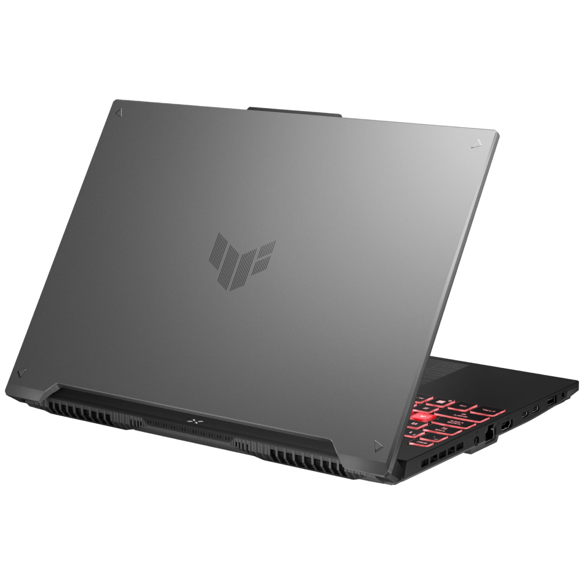 Laptop ASUS TUF Gaming A16 FA607PI-QT132 - xstore.md photo 3