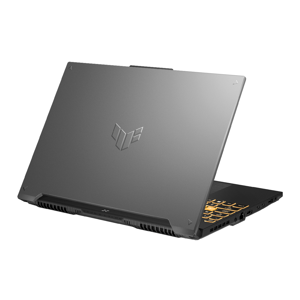 Laptop ASUS TUF Gaming F16 FX607JV-N3144 - xstore.md photo 3