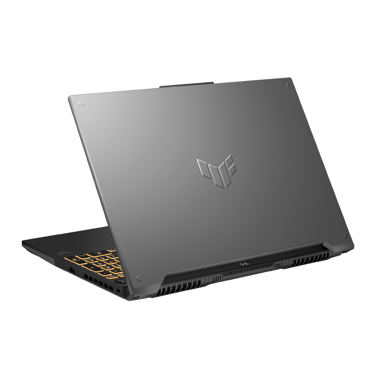 Laptop ASUS TUF Gaming F16 FX607JV-N3144 - xstore.md photo 4