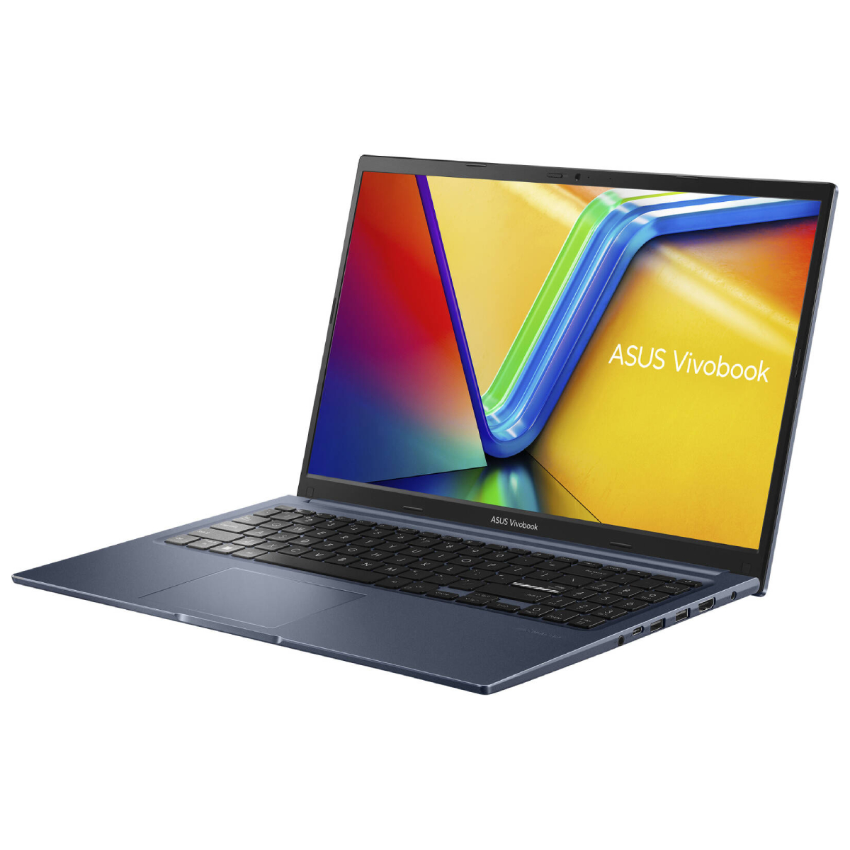 Laptop ASUS VivoBook 15 M1502YA-BQ606 - xstore.md photo 1