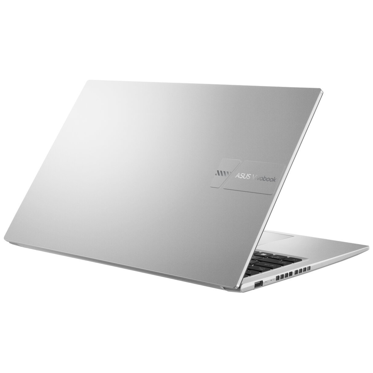 Laptop ASUS VivoBook 15 M1502YA-BQ607 - xstore.md photo 6