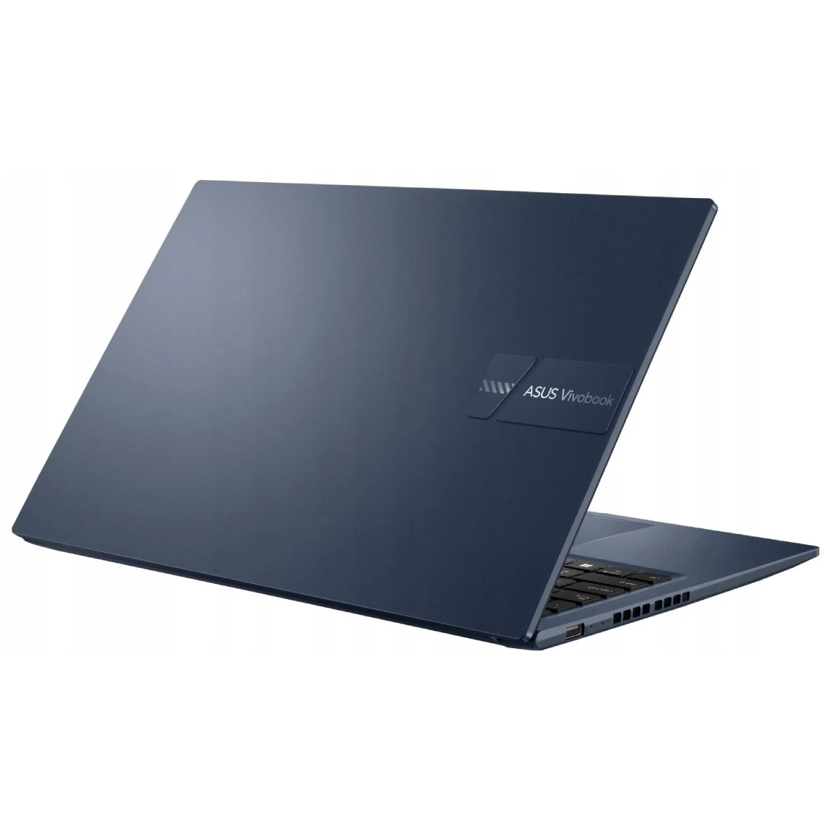 Laptop ASUS VivoBook 15 M1502YA-BQ606 - xstore.md photo 2