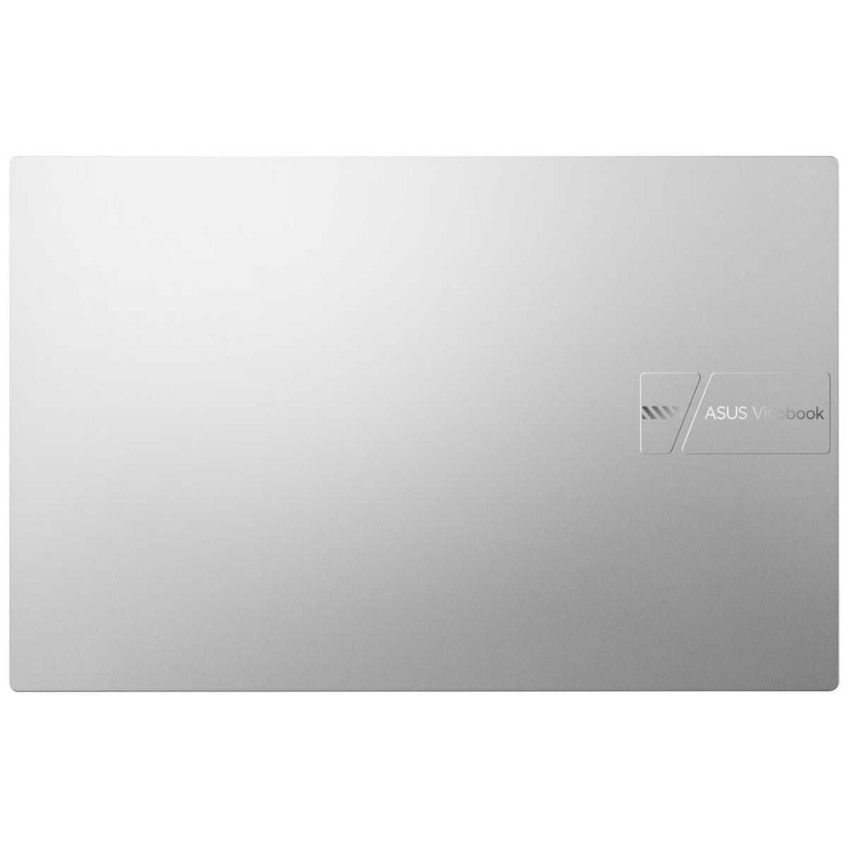 Laptop ASUS VivoBook 15 M1502YA-BQ607 - xstore.md photo 7