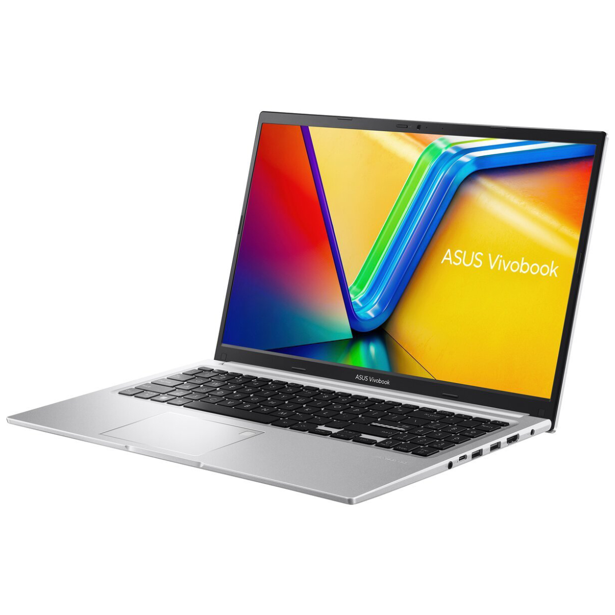 Laptop ASUS VivoBook 15 M1502YA-BQ607 - xstore.md photo 2